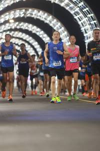 BIB: 42820, 43546, 4073
                            <button type="button" onclick="openModal(20238086)" class="btn btn-primary btn-sm float-right btn-popup" data-toggle="modal" data-target=".modal-high-quality">
                        <i class="fas fa-shopping-cart"></i> Add to Cart
                    </button>
                                            <button type="button" onclick="isThisMe(20238086, true)" class="btn btn-success btn-sm float-right btn-popup btn-isme hidden" data-toggle="tooltip" data-placement="bottom" title="นี่คือรูปของคุณใช่ไหม คลิกที่นี่เพื่อเอาเข้าอัลบั้ม">
                        <i class="fas fa-plus"></i> Add to album
                    </button>
                    <button type="button" onclick="isThisMe(20238086, false)" class="btn btn-warning btn-sm float-right btn-popup btn-isnotme hidden">
                        <i class="fas fa-ban"></i> Remove from album
                    </button>